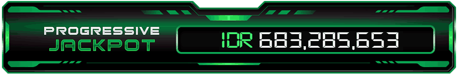 Jakarta168 Jackpot