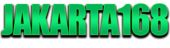 Logo Jakarta168